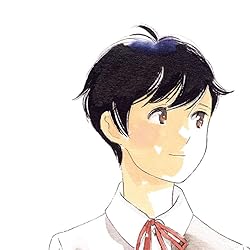 淡島百景の人気壁紙画像 田畑若菜