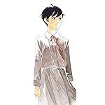 淡島百景 iPhone 15,14,13,12,11,X 壁紙(1125x2436) 田畑若菜 淡島百景 iPhone 15,14,13,12,11,X 壁紙(1125x2436) 田畑若菜