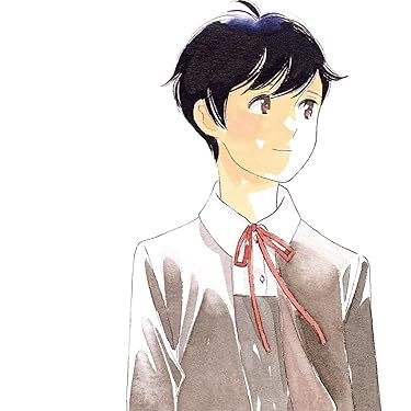 アニメ化決定作品 - 田畑若菜