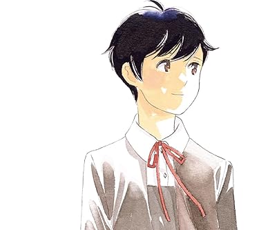 アニメ化決定作品 - 田畑若菜