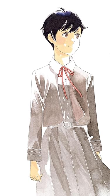 アニメ化決定作品 - 田畑若菜