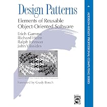 Analysis Patterns: Reusable Object Models : Fowler, Martin: Amazon