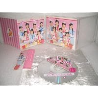 Amazon.co.jp: 第2成長記 - Berryz工房: ミュージック