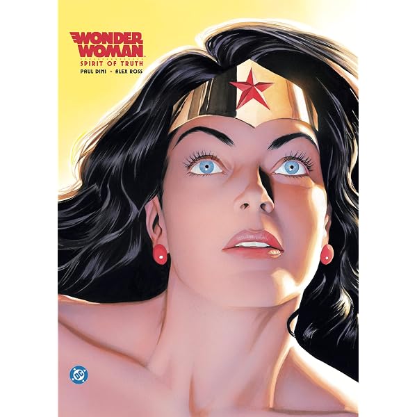 Amazon | DC Comics Covergirls | Simonson, Louise, Hughes, Adam 