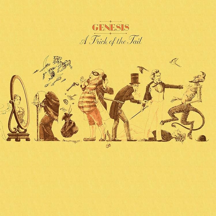 眩惑のブロードウェイ (DVD付) 紙ジャケット仕様 GENESIS 日本盤 Amazon.co.jp: 眩惑のブロードウェイ（紙ジャケット仕様）: ミュージック