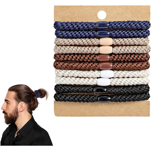 l erickson hair ties target