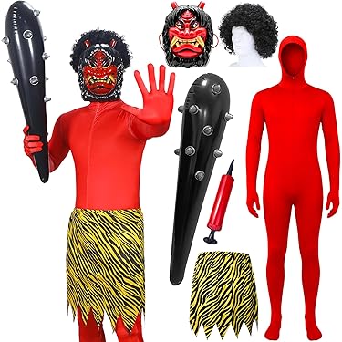 Amazon.co.jp 最新リリース: 大人用コスチュームセット の新着