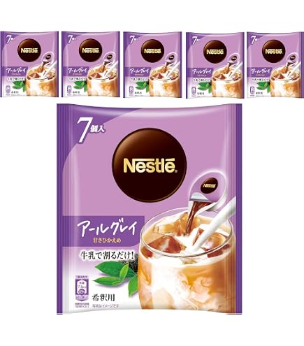 Amazon.co.jp: メロディアン［公式］スリーダウンティー 紅茶