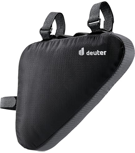 deuter Cabezon FB 6（ドイター カベゾン FB 6）バッグ Deuter Cabezon FB 6（ドイター カベゾン FB 6）