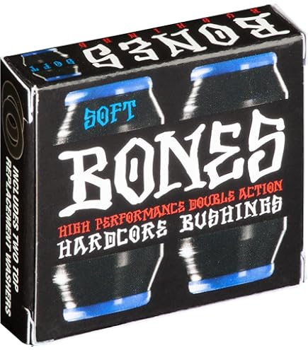 Amazon | Rayne Envy ロングボードホイール ダウンヒルクルージング