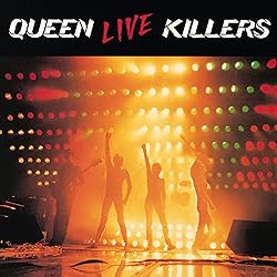 Amazon.co.jp: ライヴ・アット・ザ・レインボー'74 スーパー