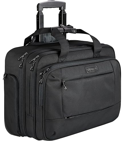 Amazon.co.jp: Samsonite サムソナイト PFT MOBILE OFFICE 機内持込可