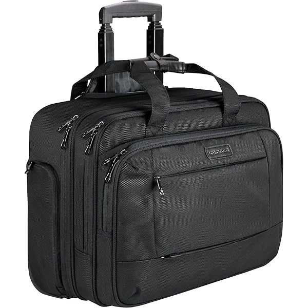 Amazon.co.jp: TUMI - 19度 コンチネンタル 拡張可能 4輪機内持ち込み