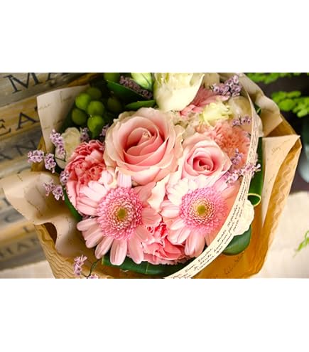 【値下げ】心の花―古流生花大郷理明作品集 Amazon.co.jp: 心の花―古流生花大郷理明作品集 : ホーム＆キッチン
