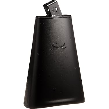 Amazon.co.jp ほしい物ランキング: カウベル で、ほしい物リスト