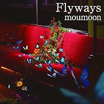 【✨特価✨】moumoon SPARK ムームーン　CD　中古　傷アリ 2025年最新】Yahoo!オークション -moumoon spark cd dvd(音楽)の