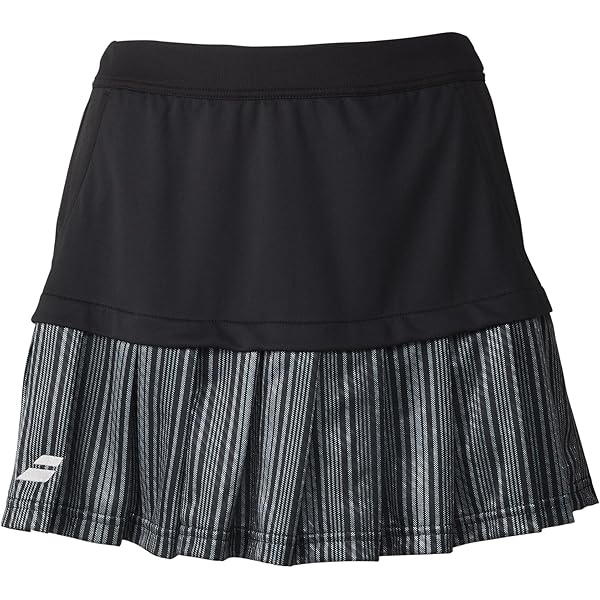 Amazon.co.jp: バボラ Babolat テニスウェア レディース PURE