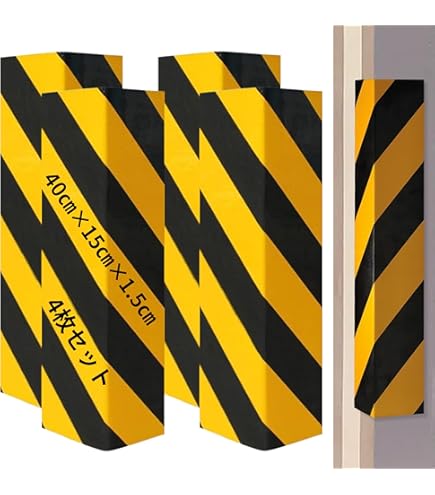 Amazon.co.jp: コーナーガード 【 ロイヤル 】 透明軟質樹脂 WFC-25