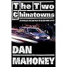 The Two Chinatowns (Det. Brian McKenna Novels Book 6)