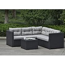 81Ytd38FyFS._AC_UL210_SR210,