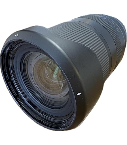 Amazon.co.jp: Samyang 10mm F2.8 ED AS NCS CS 超広角固定レンズ Fuji