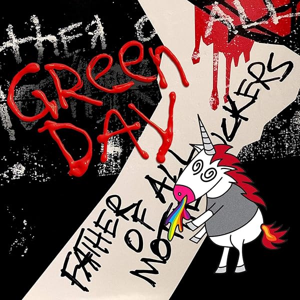 Amazon.co.jp: REVOLUTION RADIO: ミュージック