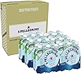 サンペレグリノ (S.PELLEGRINO) 炭酸水 PET 500ml [直輸入品] ×36本