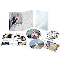 「ダンジョンに出会いを求めるのは間違っているだろうか」Vol.3＜初回生産限定版＞　[DVD]