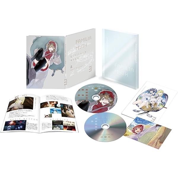 「ダンジョンに出会いを求めるのは間違っているだろうか」Vol.5＜初回生産限定版＞ [DVD] Amazon.co.jp: 「ダンジョンに出会いを求めるのは間違っている