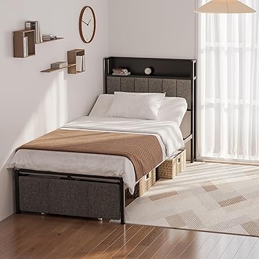 Amazon.co.jp ほしい物ランキング: 介護用ベッド本体 で、ほしい