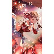 Amazon | 初星音楽祭 SONG COLLECTION - 初星学園 | 初星学園 | アニメ