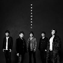 81YuETvE4uL._AC_UL210_SR210,