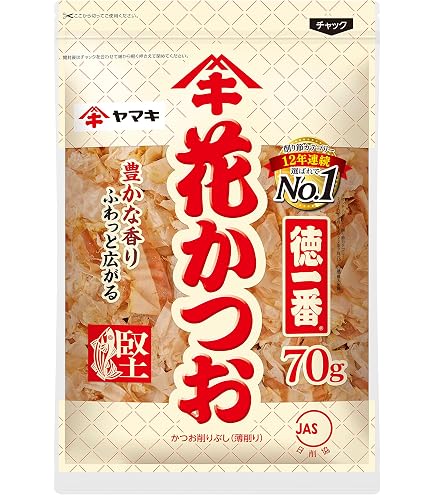 かつおぶしテキスト ヤマキ　本　早い者勝ち 食品・飲料・お酒 : 230g 鰹本節 ヤマキ Amazon.co.jp: 健康・医学