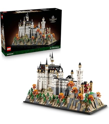 レゴ アーキテクチャー マリーナベイ・サンズ 21021 Lego Architecture ~ MARINA BAY SANDS (21021) ~ BNIB | eBay