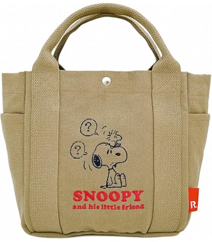 Amazon.co.jp: The Birthday（ザ・バースディ）×RUDE GALLERY（ルード