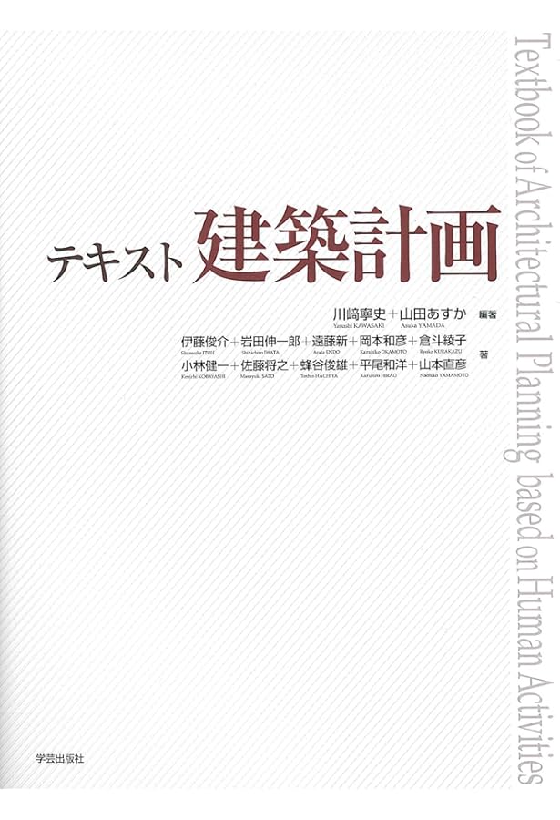 Amazon.co.jp: テキスト建築の20世紀 : 本田 昌昭, 末包 伸吾, 岩田