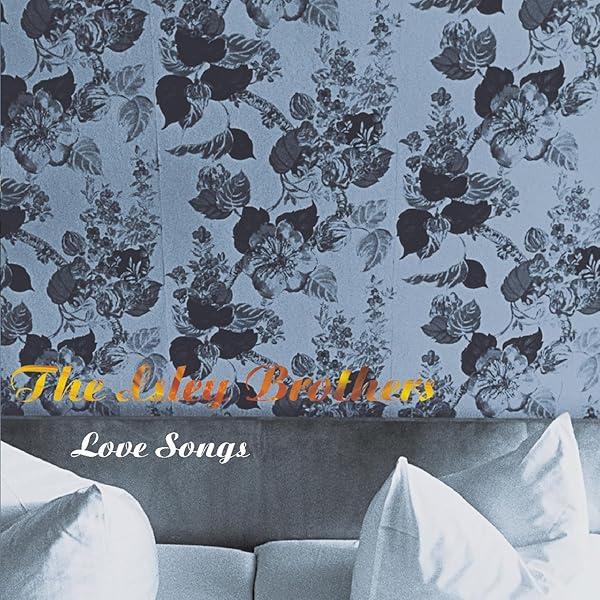 Amazon.co.jp: Love Songs: ミュージック