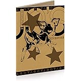 ジョジョの奇妙な冒険スターダストクルセイダース エジプト編 Vol.4 (紙製スリムジャケット仕様)(初回生産限定版) [DVD]