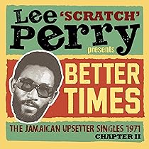 洋楽 LEE PERRY & THE UPSETTERS / NEWS FLASH Lee Perry & The Upsetters – News Flash – Vinyl (LP