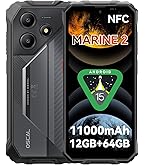 Amazon | スマートフォン UMIDIGI BISON GT2 Pro 4G SIMフリー