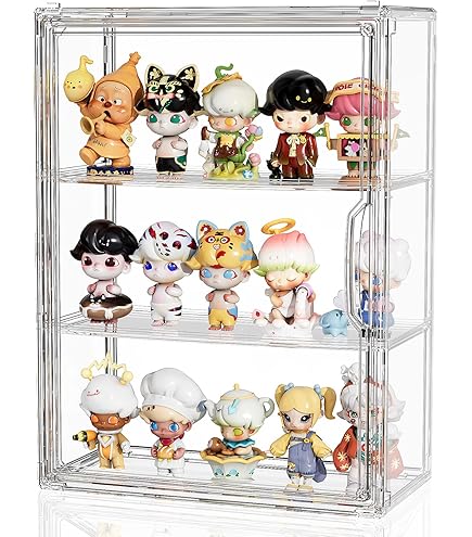 トミカ　コレクションケース24 Amazon | トミカ コレクションケース24 通販