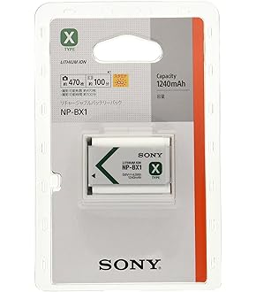 カメラ rx100 m5 Amazon.co.jp: Sony Digital Camera Sony 