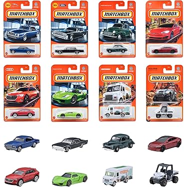 Amazon.co.jp ほしい物ランキング: ミニカー・ダイキャストカー