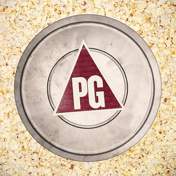 その他 And I&#39;ll Scratch Yours [CD] Peter Gabriel – And I'll Scratch Yours | Releases | Discogs