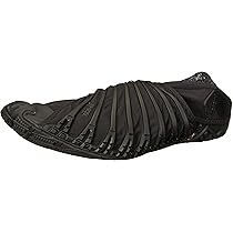 vibramビブラムFUROSHIKIフロシキ 81ZeU4P0SgL._UY900_.jpg