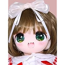 Amazon.co.jp: ちっごどーる ぬいぐるみドール 等身大120cm 妹の