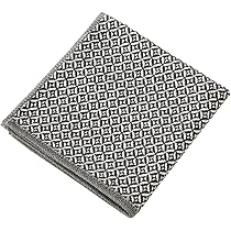 棉音ページ MCY-496 MIWA,美和ロック PRTE0 2個同一シリンダー CB色