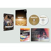 Amazon.co.jp: ワールドカップバレー2023 男子日本代表 ROAD TO PARIS