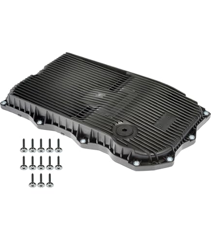 Amazon.co.jp: Mopar クライスラー ダッジ ジープ ラム 8 & 9 スピード