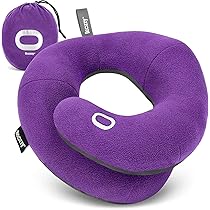 ベッキョン ネックピロー 楽天市場】BAEKHYUN [ NECK PILLOW ] BAEKHYUN The 5th Mini